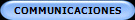 COMMUNICACIONES