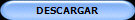 DESCARGAR