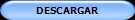 DESCARGAR