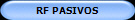 RF PASIVOS